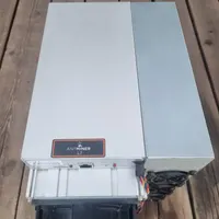 antminer L7 9300mh ماینر لایت کوین|قطعات و لوازم جانبی رایانه|تهران, آرژانتین|دیوار
