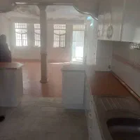 رهن-و-اجاره-ویلایی-دربست-املاک-برج-آبی