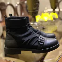 بوت پوتین صندل کفش تابستونی برند