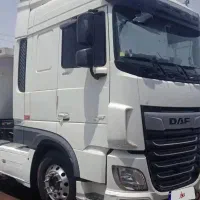 فروش داف ترو تمیز