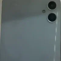 گوشی A05