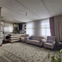 ۵۰ متر یکخواب /آسانسور /انباری / نورگیر عالی|اجارهٔ آپارتمان|تهران, شهرک رضویه|دیوار