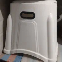 توالت فرنگی|لوازم سرویس بهداشتی|سنندج, |دیوار