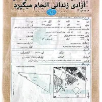 سنداجاره اجاره سند برای آزادی زندانی