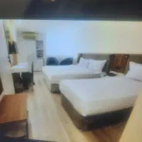 اجاره سوییت و اتاق درهتل ومهمانپذیر