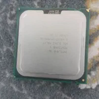 سی پی یو|قطعات و لوازم جانبی رایانه|مشکیندشت, |دیوار