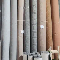 موکت،پرده، کاغذ|موکت|شیراز, فرگاز|دیوار