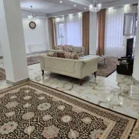 آپارتمان 100 متری واقع در سعدی|فروش آپارتمان|لاهیجان, کوه بیجار|دیوار