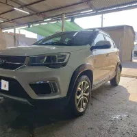 x22مدل ۹۶ بی رنگ