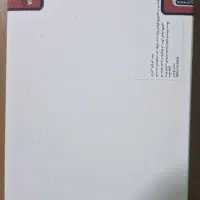 Galaxy Tab A9 128G - Ram 8 G|تبلت|تهران, جنت‌آباد مرکزی|دیوار