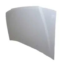 کاپوت پراید رنگ کارخانه