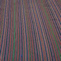 جاجیم قدیمی،قدمت بالای ۶۰ سال|گلیم، جاجیم، گبه|الوند, |دیوار