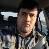 نقاشی ساختمان نقاش ساختمانی تمام نقاط تهران