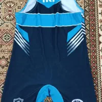 لباس کشتی نو|تجهیزات ورزشی|نورآباد, |دیوار