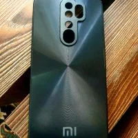 گارد گوشی Redmi Note 8 Pro