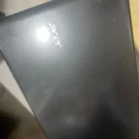 لپتاپ acer|رایانه همراه|مشهد, هنرستان|دیوار