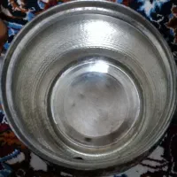 کتری مسی روگازی ۴ لیتری|قوری، کتری، قهوهساز دستی|اردبیل, |دیوار