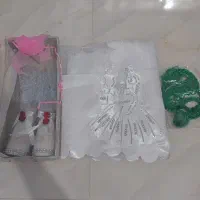 وسایل عقد