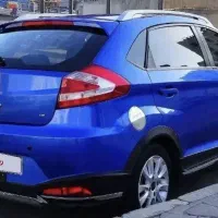 ام وی ام ۳۱۵ مدل ۹۷|خودرو سواری و وانت|تهران, ارم|دیوار