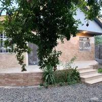 ویلایی440-متری-سند-دار