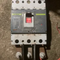 کلید ۳ فاز هیوندای|ابزارآلات|بابل, |دیوار