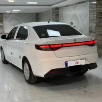 تارا ۱۴۰۰ در حدصفرخشک ۱۴۵۰۰تا کار