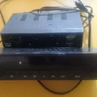 دیجیتال دست دوم