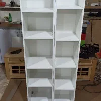 کلایه چوب هستی