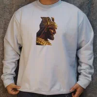 هودی سه نخ|لباس|جهرم, |دیوار