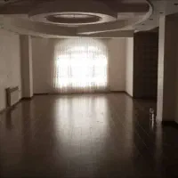 اجاره واحد ۱۵۰ متری ۳ خواب کوچه قنادی پاسارگاد