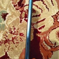 گوشی|موبایل|زرقان, |دیوار