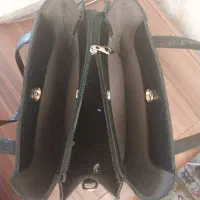 کیف زنانه DAVID JONES|کیف، کفش، کمربند|رشت, هلال احمر|دیوار