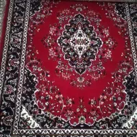 فرش کناره سالم