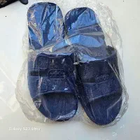 فروش دمپایی بیمارستانی