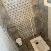 اجاره ویلای استخر دار (دانیال ) بدون واسطه|اجارهٔ کوتاه‌مدت آپارتمان و سوئیت|محمودآباد, |دیوار