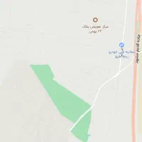 استخدام زوج سرایدار
