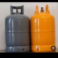 کپسول پر دونه 800000معاوضه باخالی