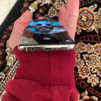 s10 samsung|موبایل|مشهد, شهرک رازی (شهرک غرب)|دیوار