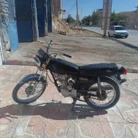 فروش موتور سیکلت|موتورسیکلت|شهرکرد, |دیوار