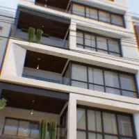 واحد اداری /تک واحدی /قابلیت تابلو