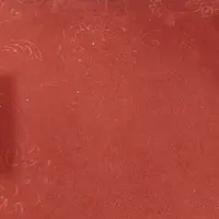 موکت سالم زرشکی