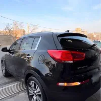 اسپورتیچ ۲۰۱۴