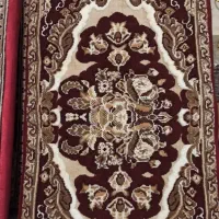 پشتی|پشتی|همدان, |دیوار