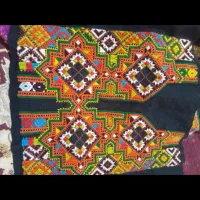 زیه بچه گانه قیمت سیزده میلیون