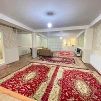 سوییت در کلیبر|اجارهٔ کوتاه‌مدت آپارتمان و سوئیت|کلیبر, |دیوار