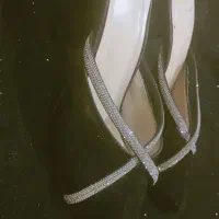 صندل شیک|کیف، کفش، کمربند|اهواز, فتح|دیوار