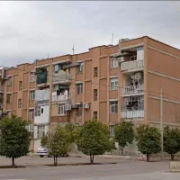 اجاره-اپارتمان