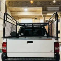 پراید وانت ۱۵۱|خودرو سواری و وانت|شیراز, میانرود|دیوار