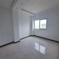 اپارتمان نوساز نما سنگ سند دار|فروش آپارتمان|محمودآباد, |دیوار