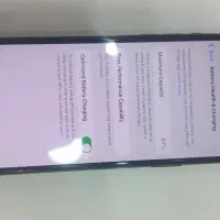 iPhone x 256g|موبایل|پردیس, فاز ۱|دیوار